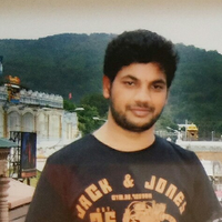 Prasad_P