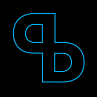 planbmedia