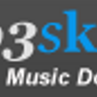 Free-mp3-skull