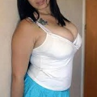 angelescort