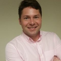 CraigMcConnel