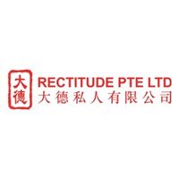 rectitudesg