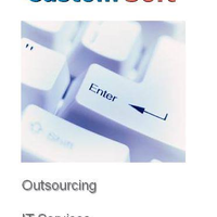 CustomSoft