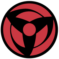Neosennin