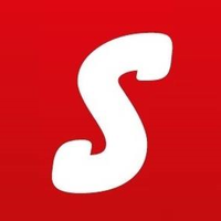 sklepsporting