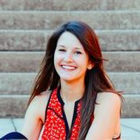 Chelsea_Bosworth