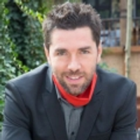 samueldawson
