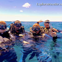 ExploreTraveler