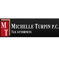 taxlawsolutions