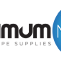 mystmaximum