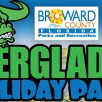 evergladesholiday