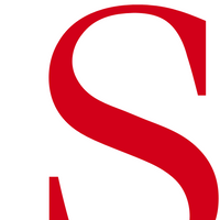 TheSpectator