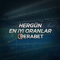 sercanyagiz29
