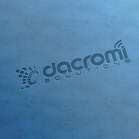 Dacromi