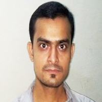 Jahanzeb