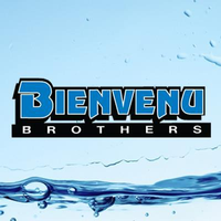 bbrothersplumbing