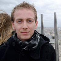 jeremynelson