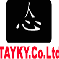 tayphong