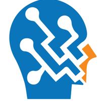 technobrain