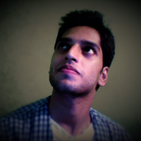 Devidasan
