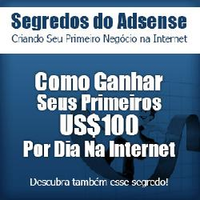 segredosdoadsense
