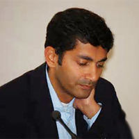 Ajit_Nazre