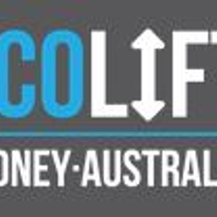 ecolift