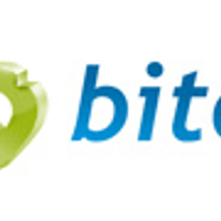bitecpl