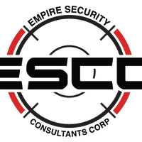 Securityescc