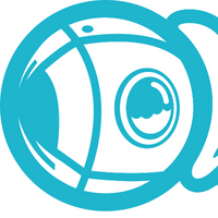 onthemove.laundry