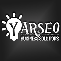 yarseollc