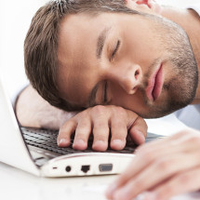 modfafinil