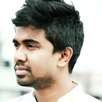 KollolRaihan