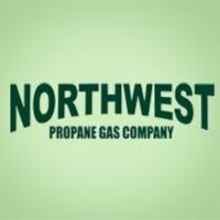 ngascompany