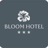 bloomsg