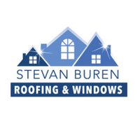 stevanburen