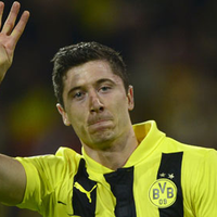 Lewan77688