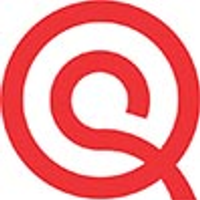 quickmediasolution