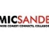 Comic_Sandbox