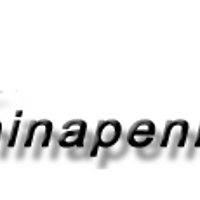 Chinapenispills