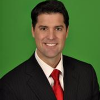 BrianWhiteAttorney