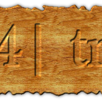 life4travels.com