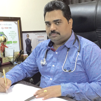 Dr_PK_Gupta