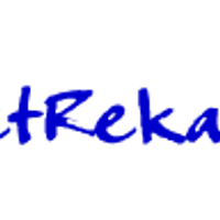 netrekabet