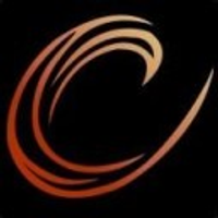 thecreativedev