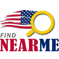 findnearme