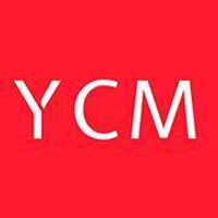 yourcabmanager