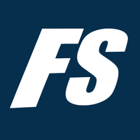 fansided