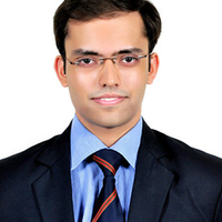 RohitAkki