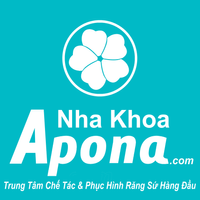 nhakhoaapona